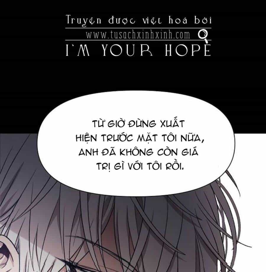 Tự Do Trong Mơ - Chương 26 - ảnh 3