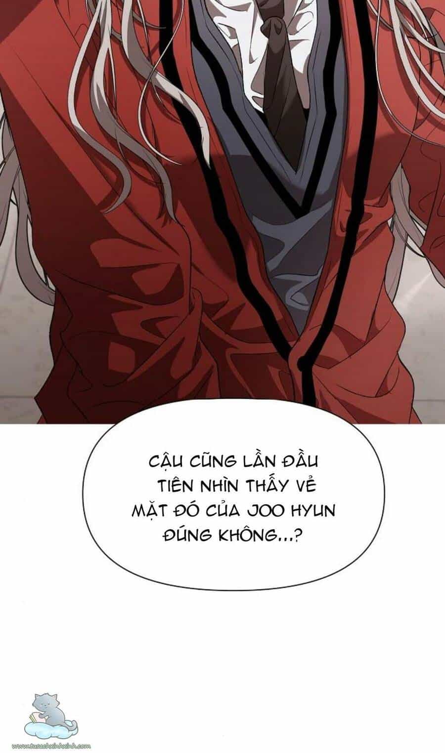 Tự Do Trong Mơ - Chương 26 - ảnh 38