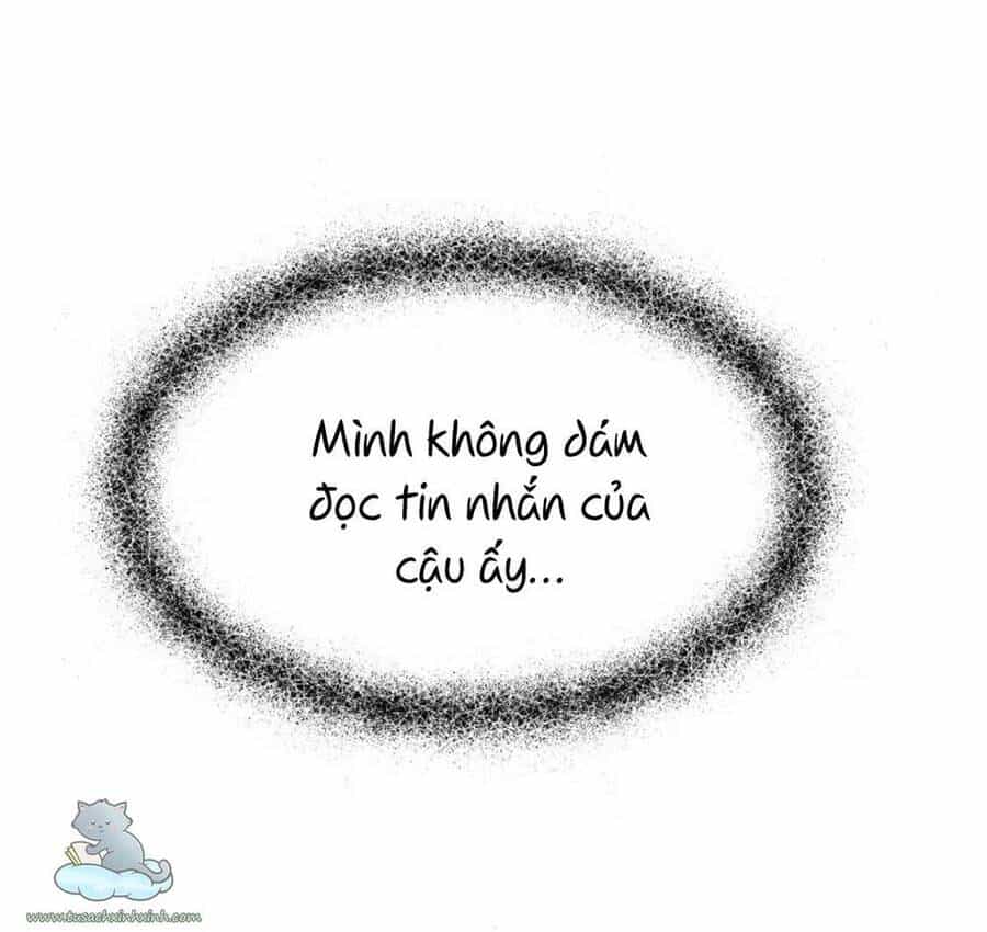 Tự Do Trong Mơ - Chương 26 - ảnh 41