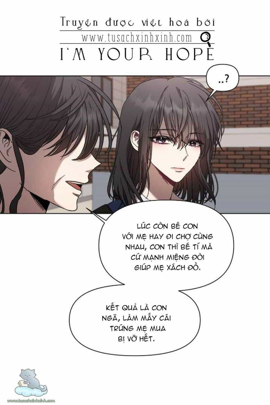 Tự Do Trong Mơ - Chương 26 - ảnh 72