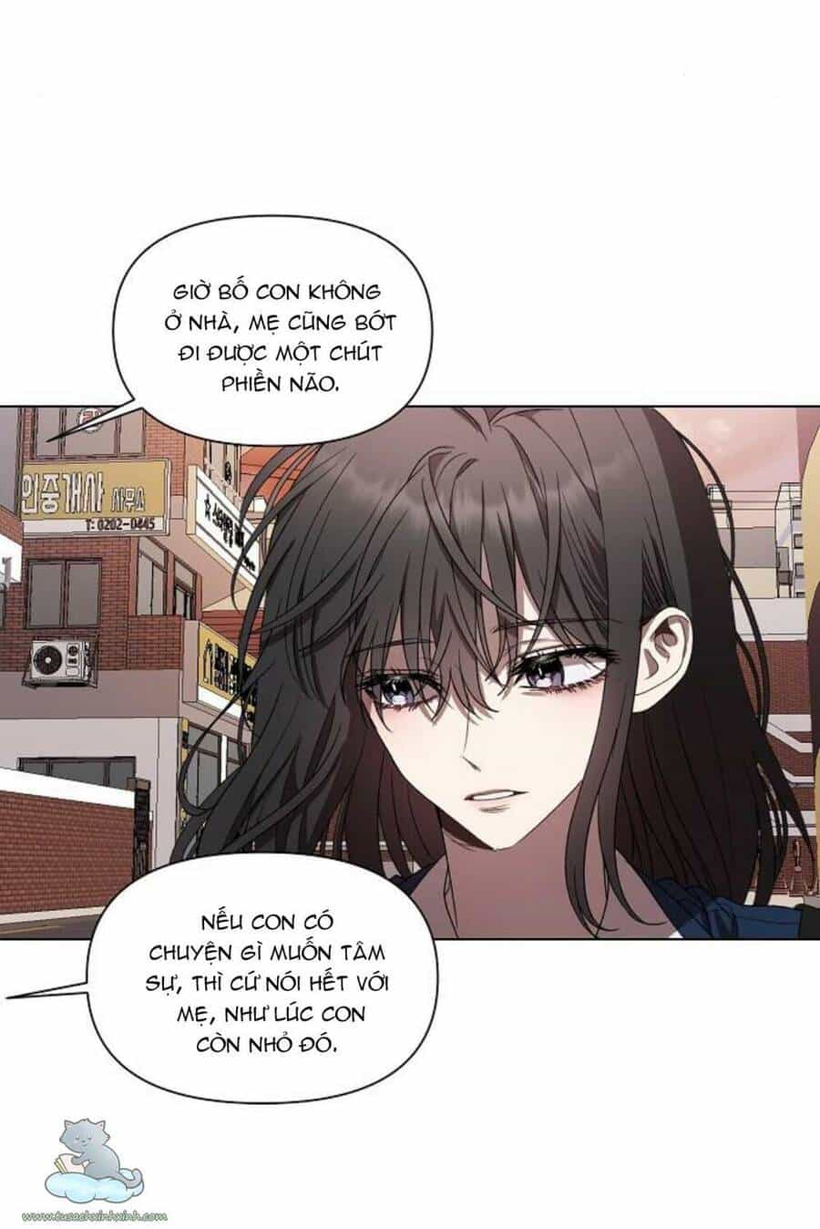 Tự Do Trong Mơ - Chương 26 - ảnh 77