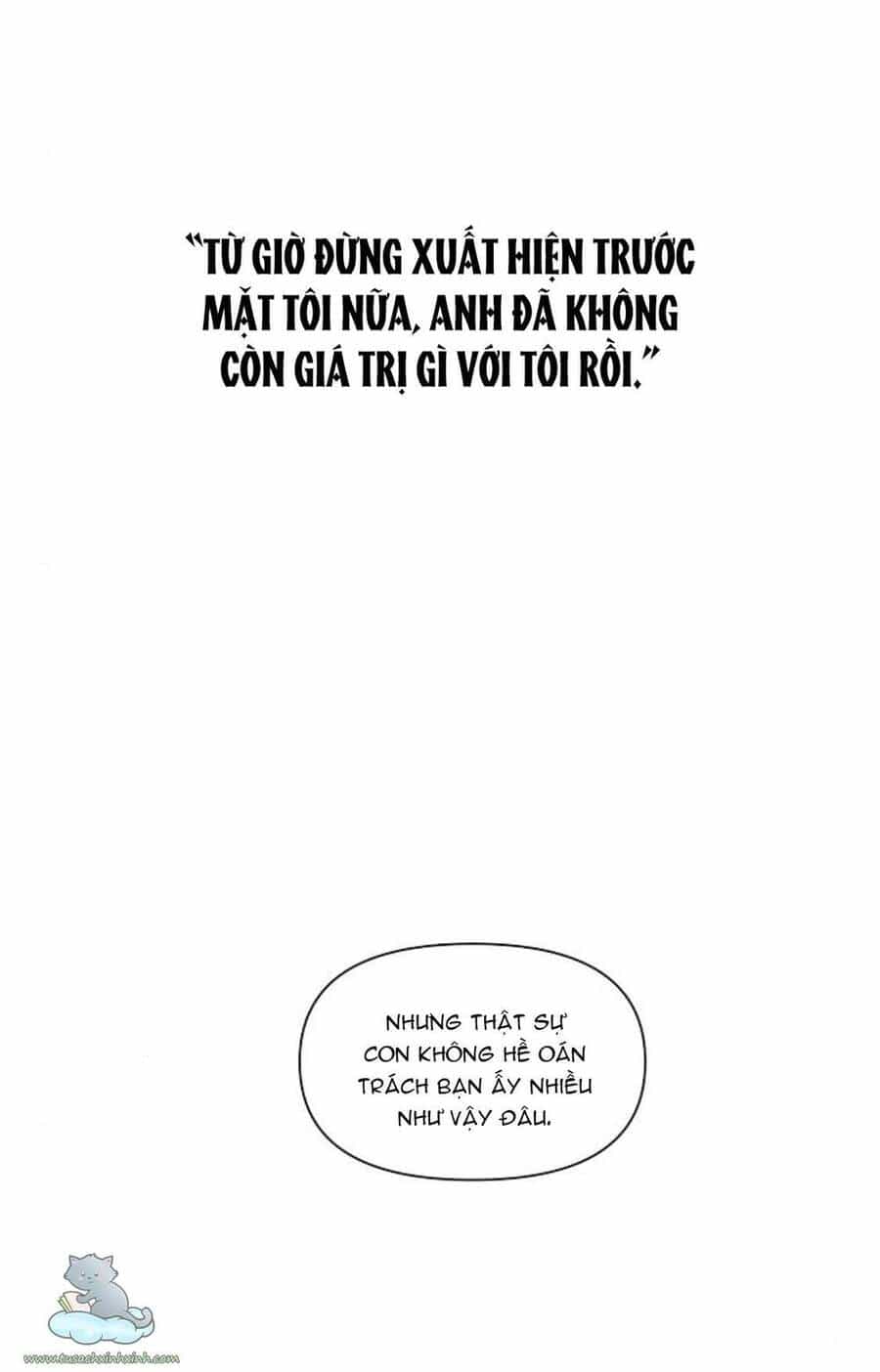 Tự Do Trong Mơ - Chương 26 - ảnh 83