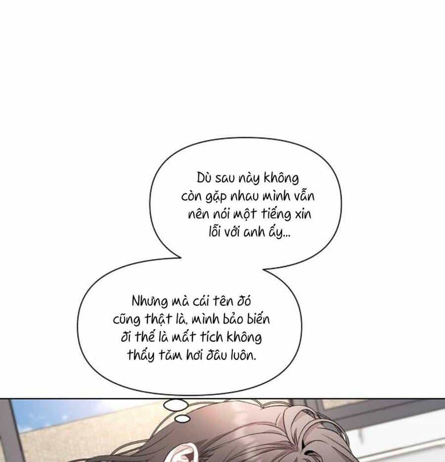 Tự Do Trong Mơ - Chương 26 - ảnh 88