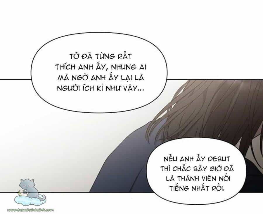 Tự Do Trong Mơ - Chương 26 - ảnh 94
