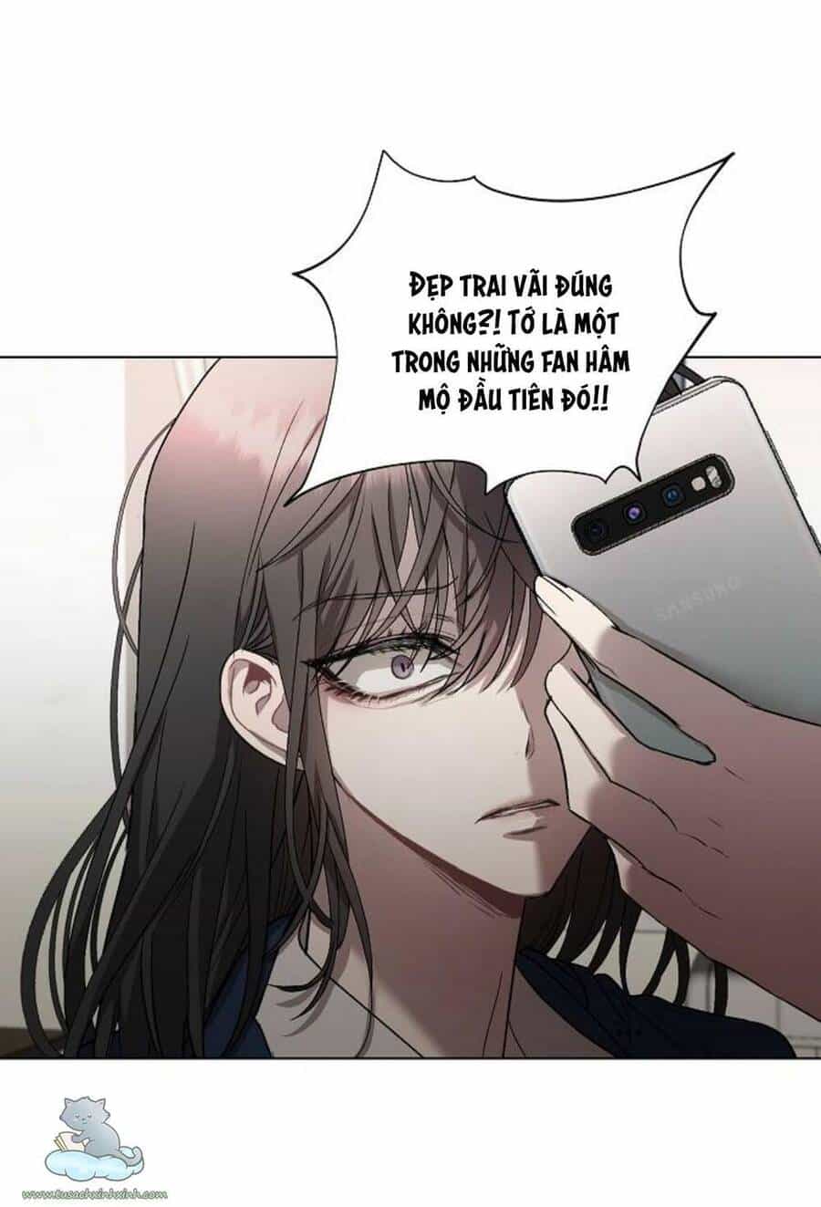 Tự Do Trong Mơ - Chương 26 - ảnh 99