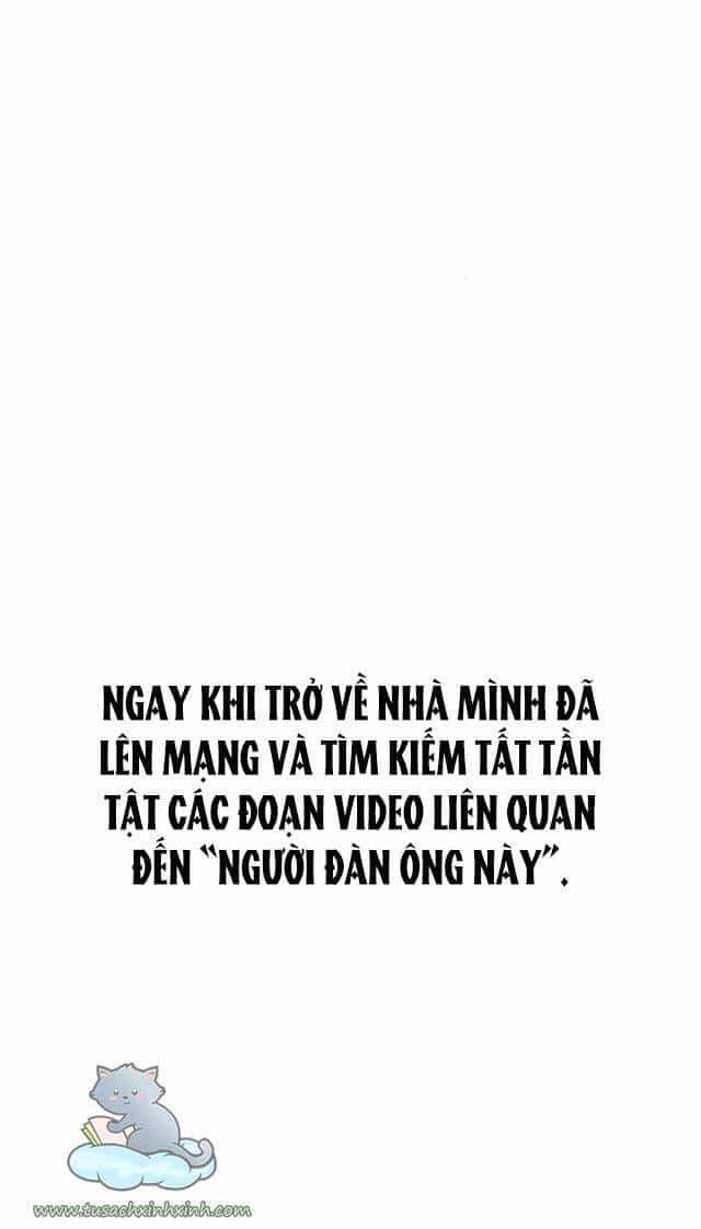 Tự Do Trong Mơ - Chương 27 - ảnh 10
