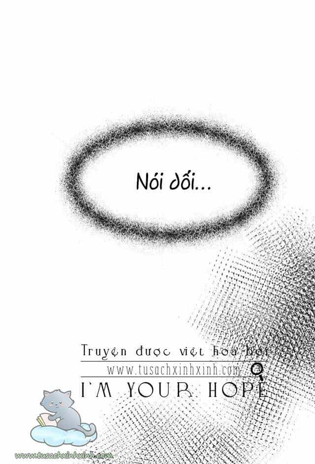 Tự Do Trong Mơ - Chương 27 - ảnh 31