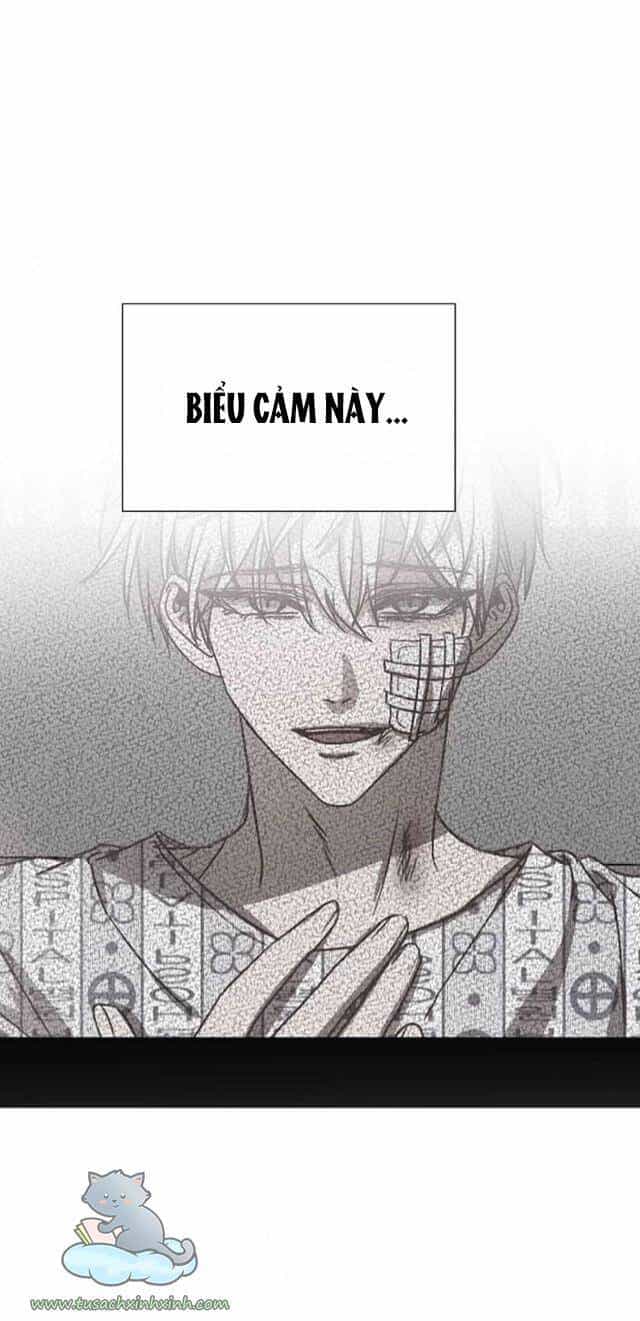 Tự Do Trong Mơ - Chương 27 - ảnh 34