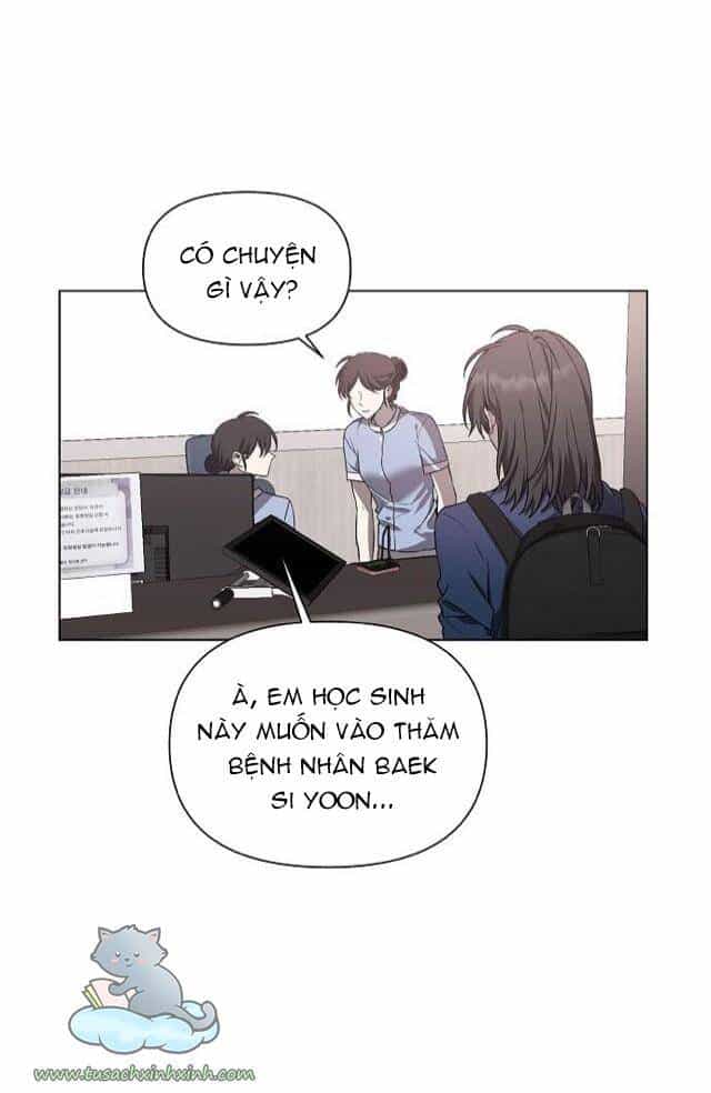 Tự Do Trong Mơ - Chương 27 - ảnh 48
