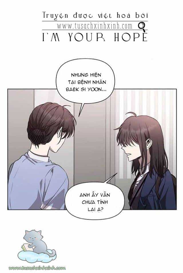 Tự Do Trong Mơ - Chương 27 - ảnh 56