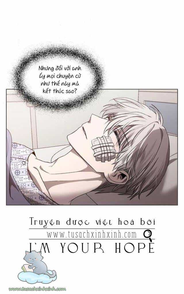 Tự Do Trong Mơ - Chương 27 - ảnh 71
