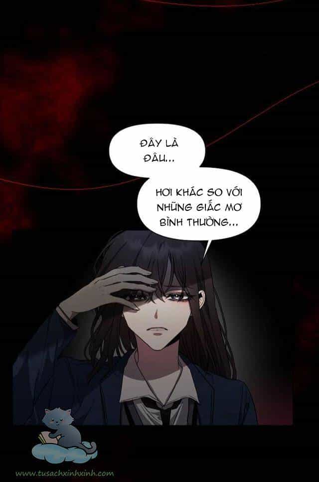 Tự Do Trong Mơ - Chương 27 - ảnh 82