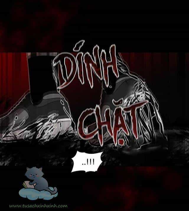 Tự Do Trong Mơ - Chương 27 - ảnh 83