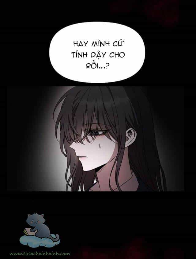 Tự Do Trong Mơ - Chương 27 - ảnh 88