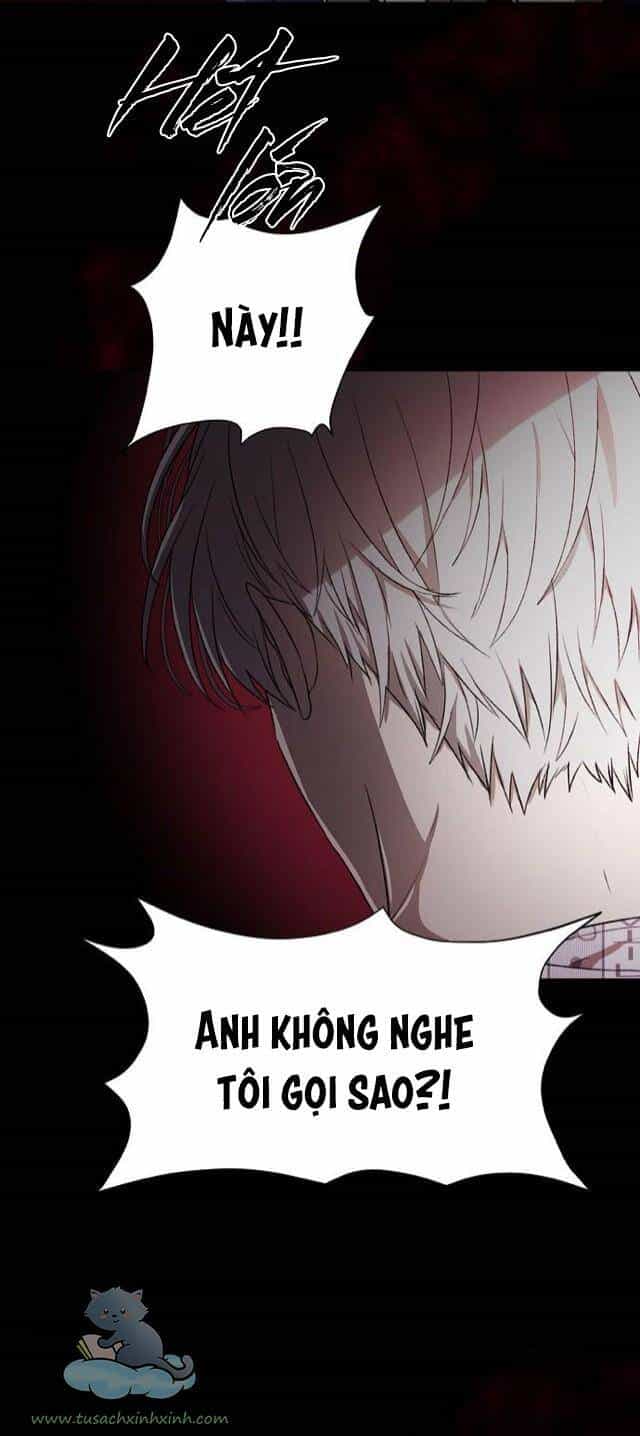 Tự Do Trong Mơ - Chương 27 - ảnh 94