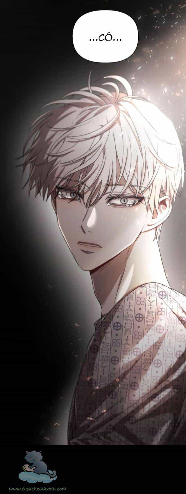 Tự Do Trong Mơ - Chương 27 - ảnh 97
