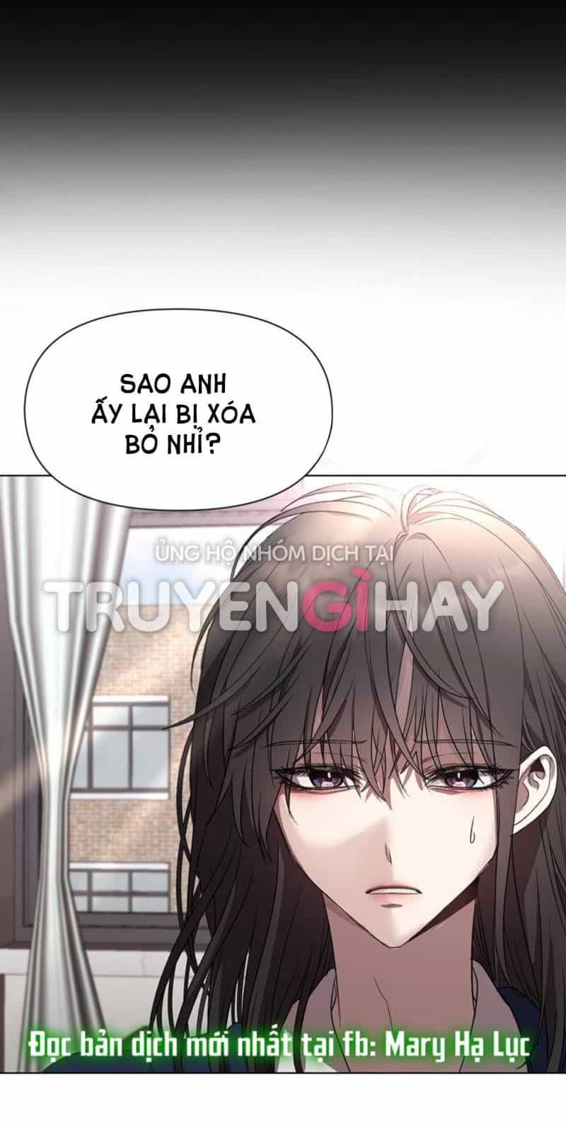 Tự Do Trong Mơ - Chương 27.1 - ảnh 14