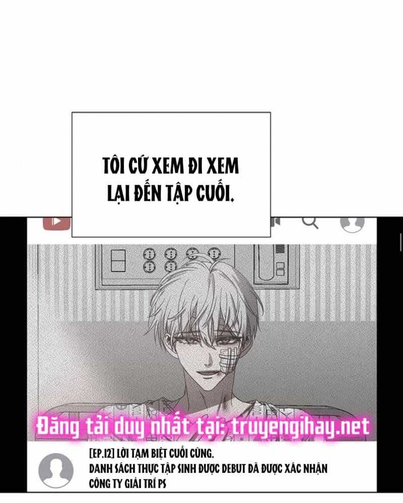 Tự Do Trong Mơ - Chương 27.1 - ảnh 23