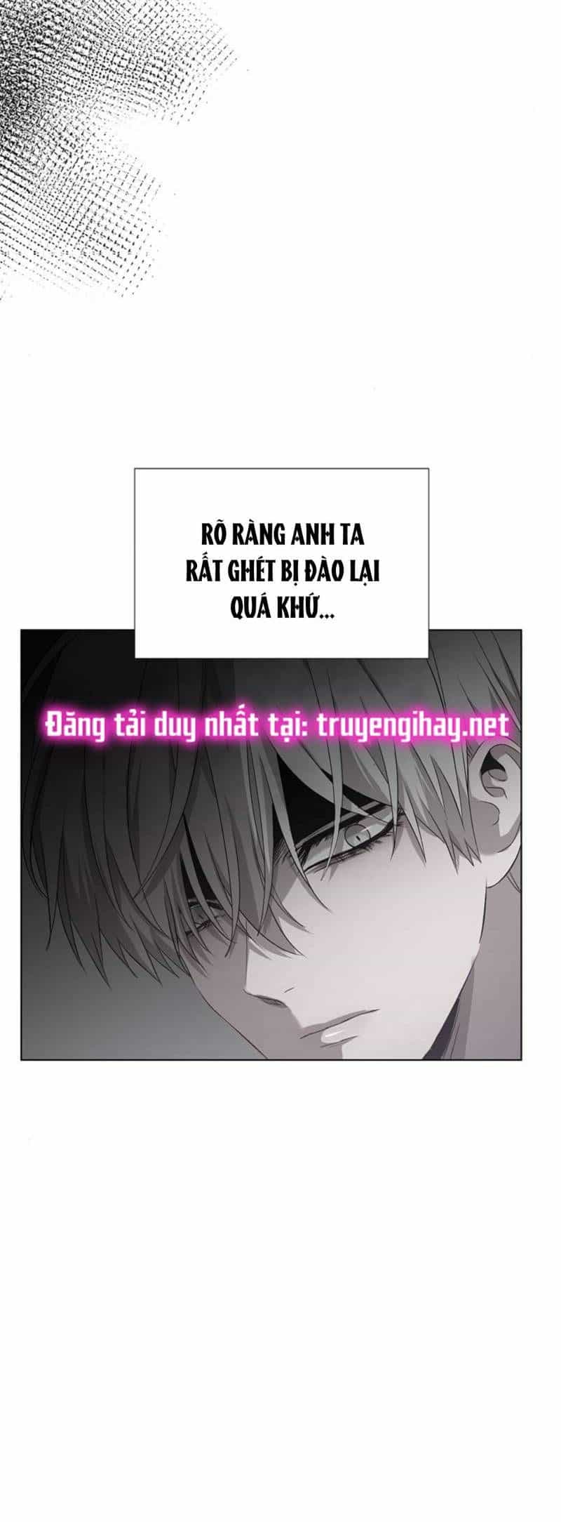 Tự Do Trong Mơ - Chương 27.1 - ảnh 28