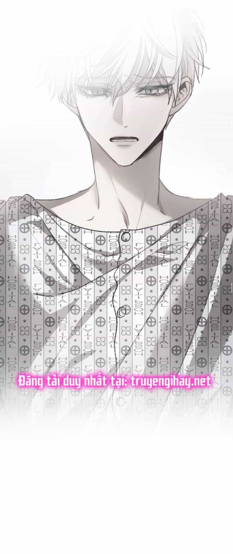 Tự Do Trong Mơ - Chương 27.1 - ảnh 30