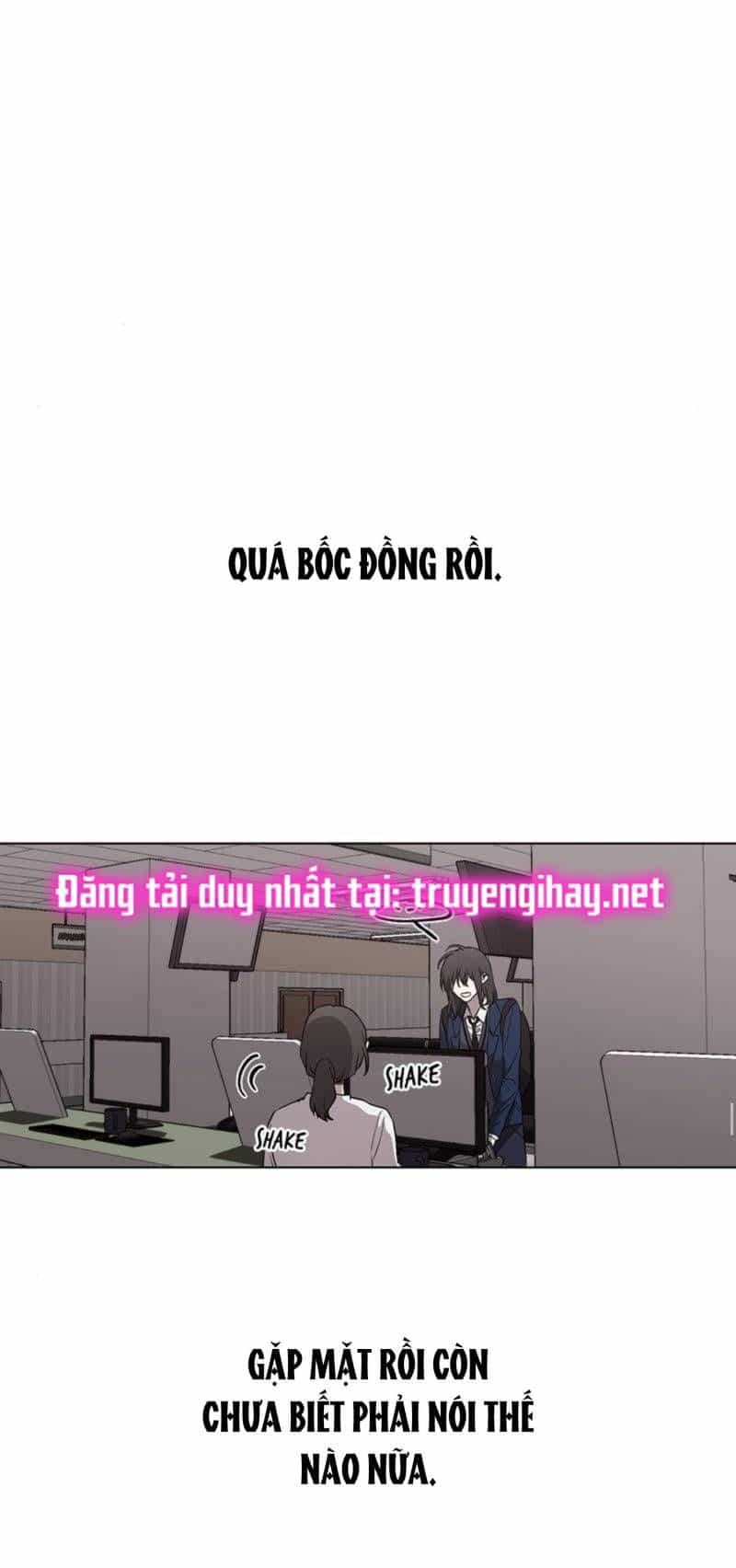 Tự Do Trong Mơ - Chương 27.1 - ảnh 32