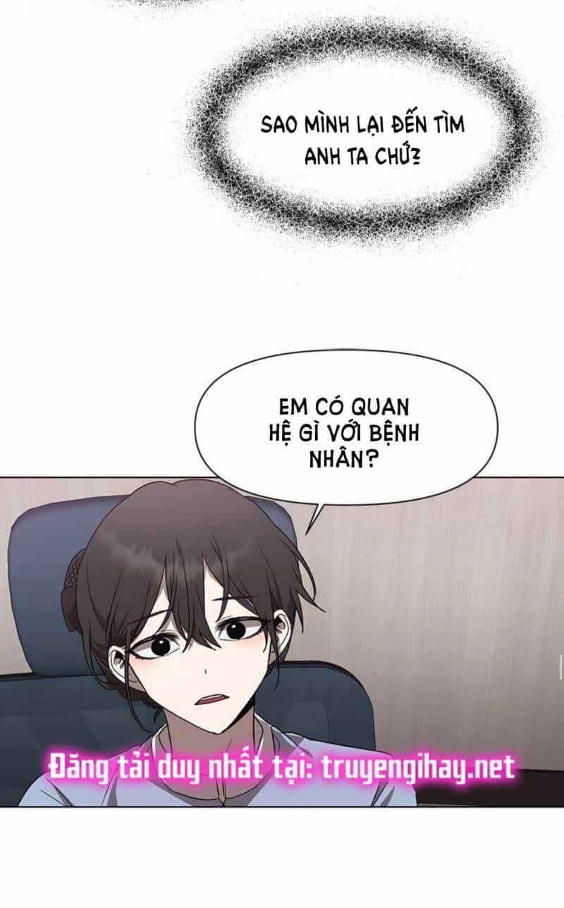 Tự Do Trong Mơ - Chương 27.1 - ảnh 36