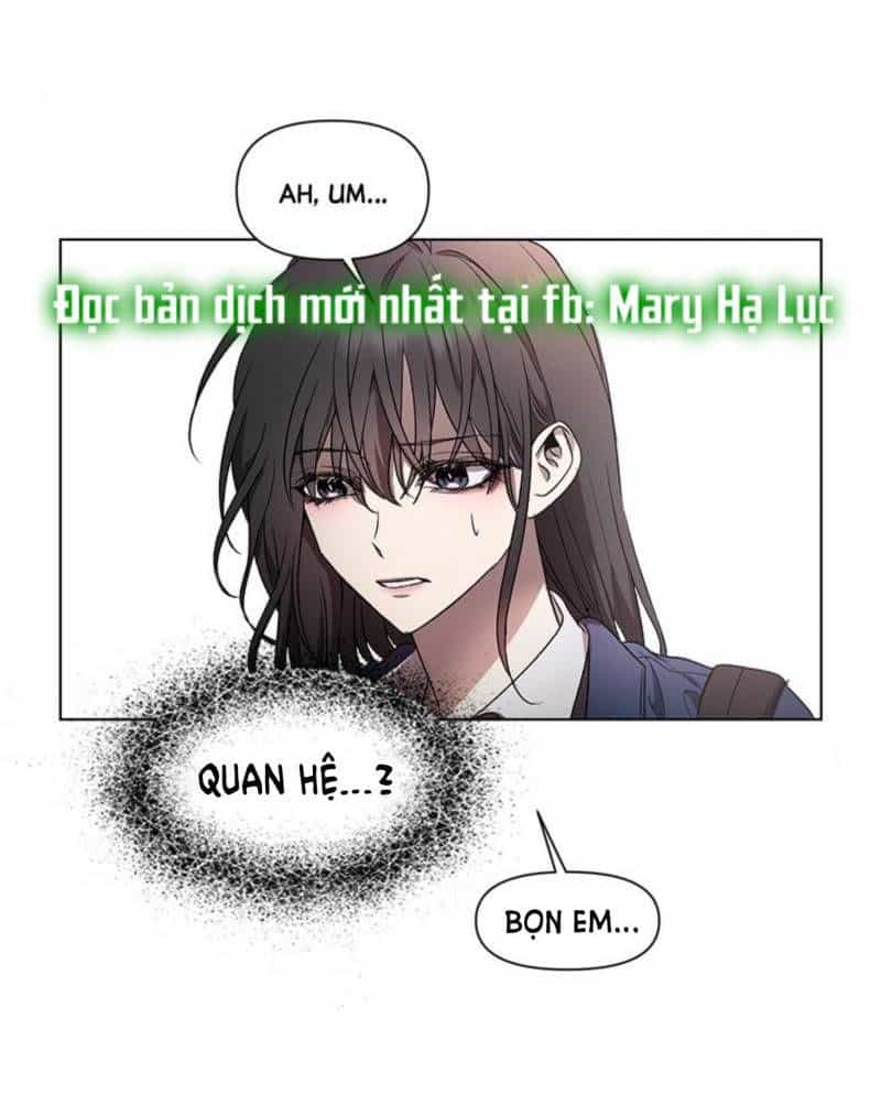 Tự Do Trong Mơ - Chương 27.1 - ảnh 37