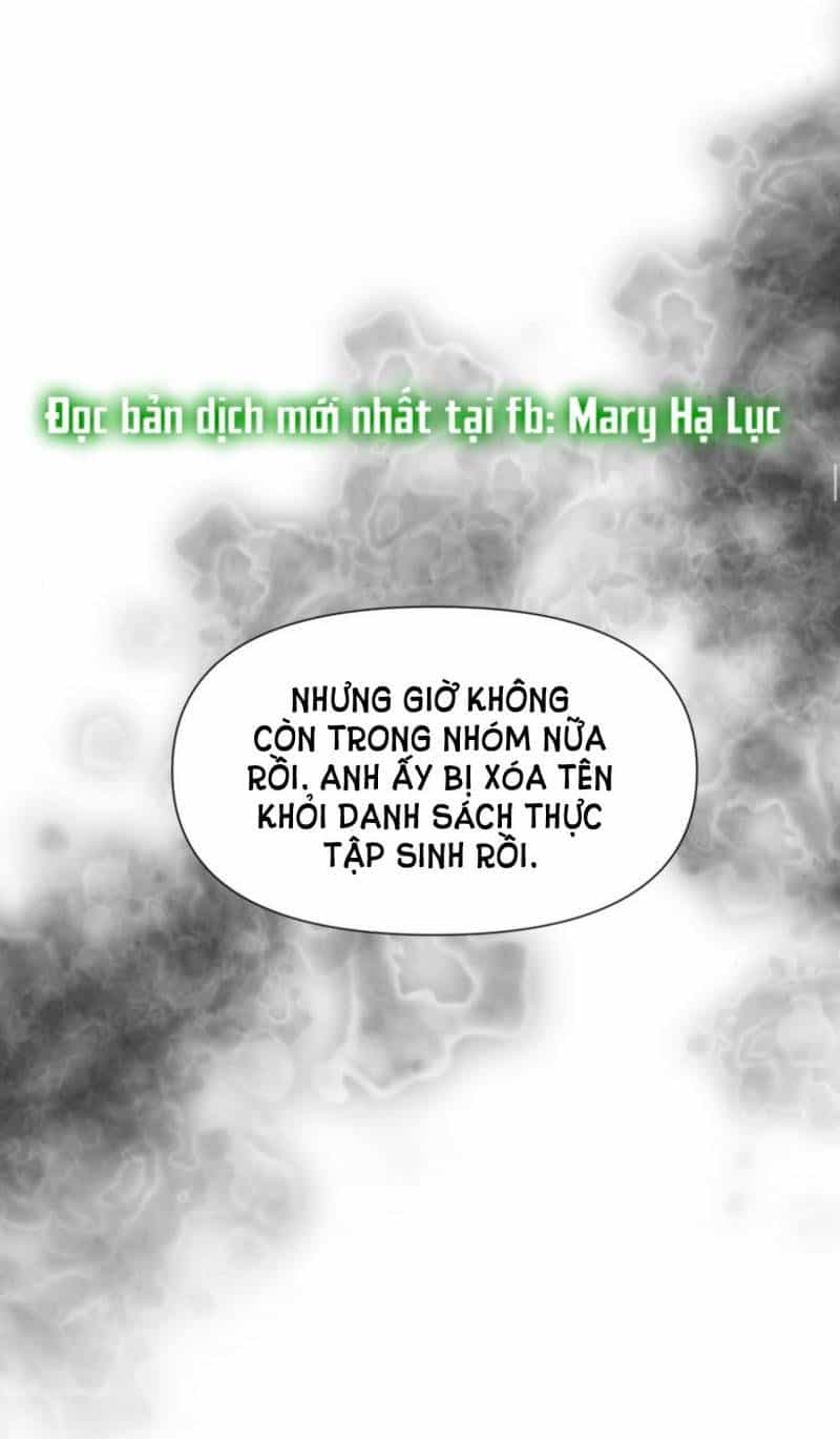 Tự Do Trong Mơ - Chương 27.1 - ảnh 8