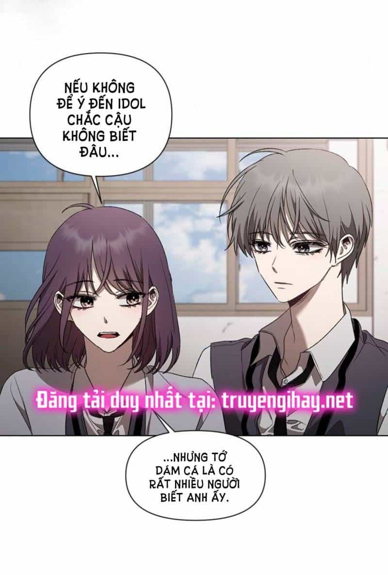Tự Do Trong Mơ - Chương 27.1 - ảnh 9