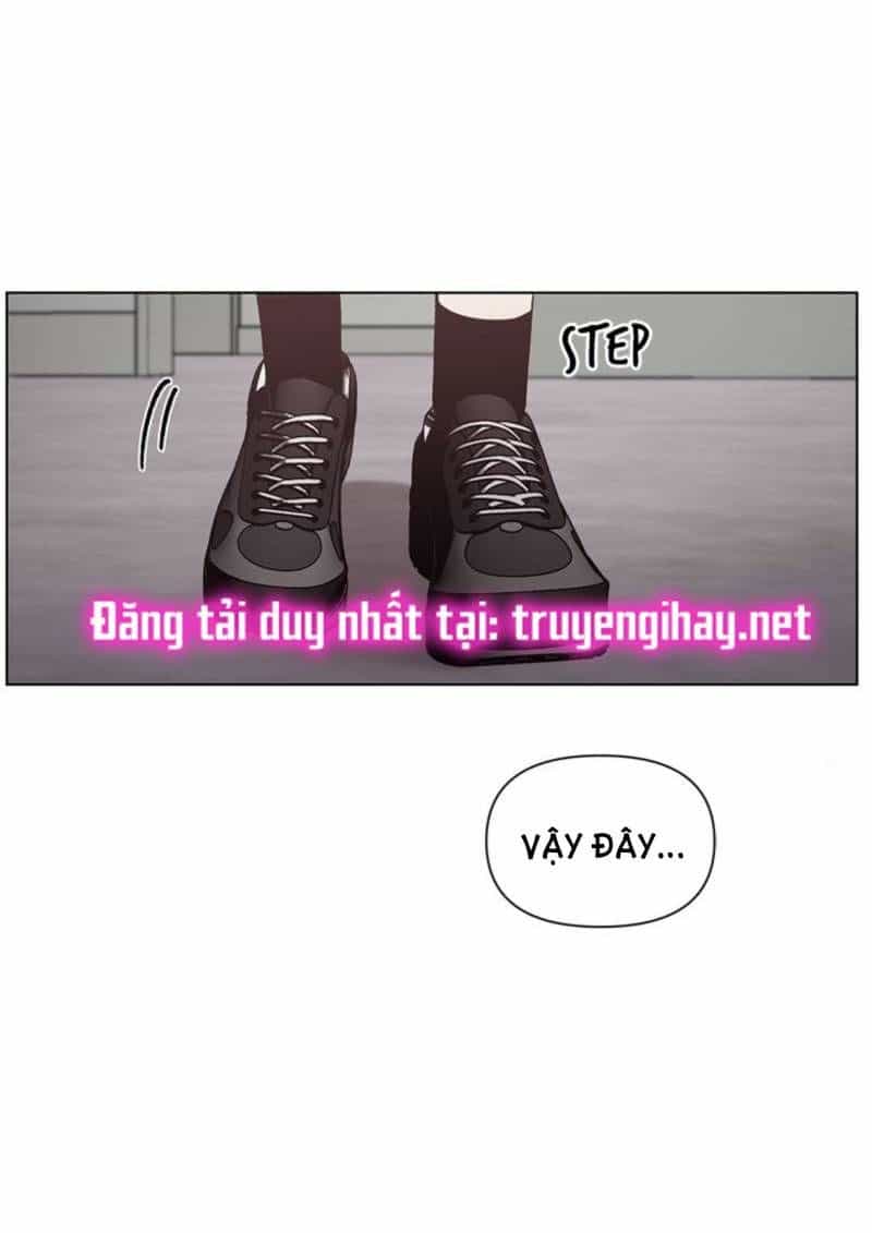 Tự Do Trong Mơ - Chương 27.2 - ảnh 10