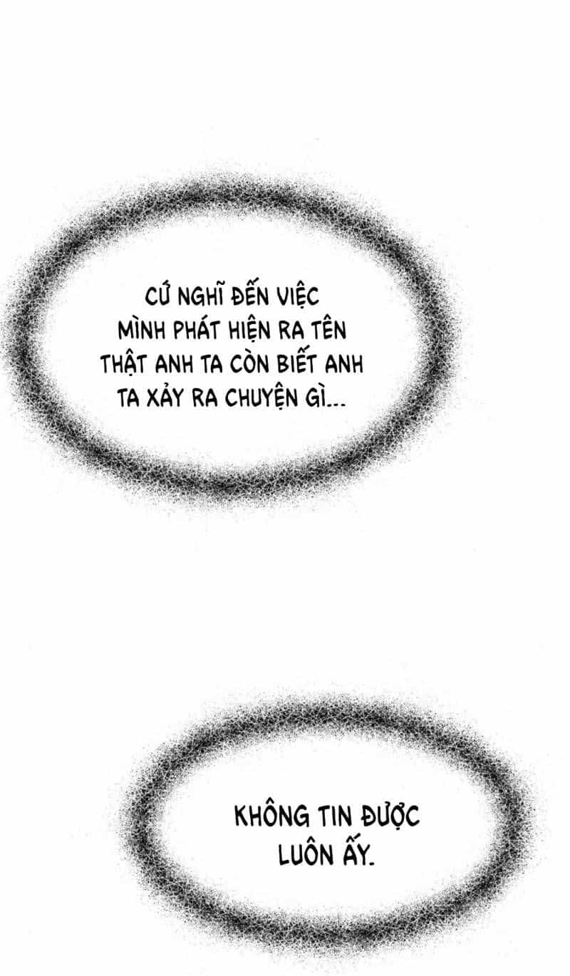 Tự Do Trong Mơ - Chương 27.2 - ảnh 12