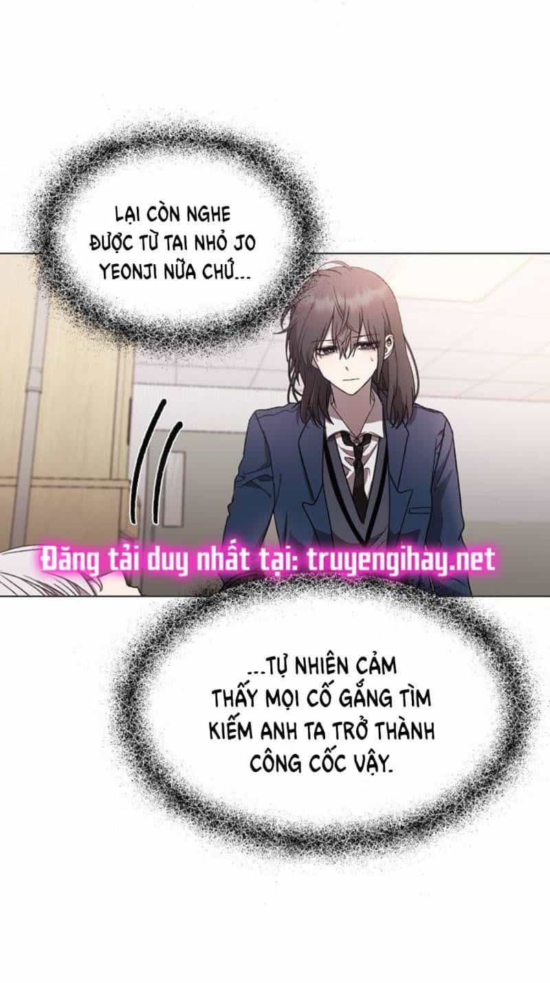 Tự Do Trong Mơ - Chương 27.2 - ảnh 13