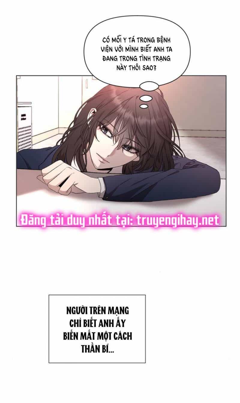 Tự Do Trong Mơ - Chương 27.2 - ảnh 17
