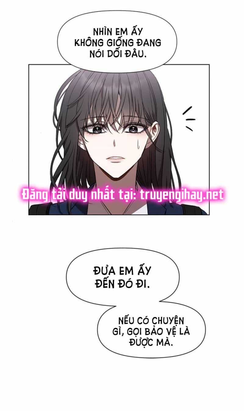 Tự Do Trong Mơ - Chương 27.2 - ảnh 2