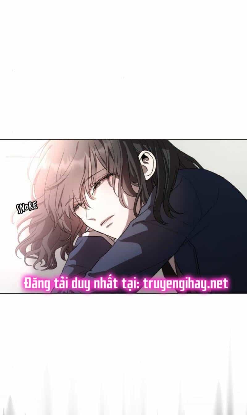 Tự Do Trong Mơ - Chương 27.2 - ảnh 22