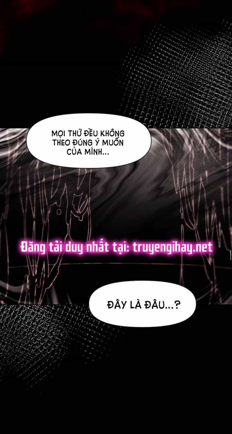 Tự Do Trong Mơ - Chương 27.2 - ảnh 26