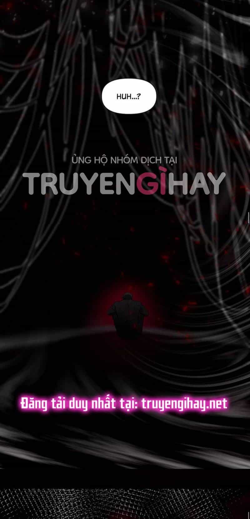 Tự Do Trong Mơ - Chương 27.2 - ảnh 30