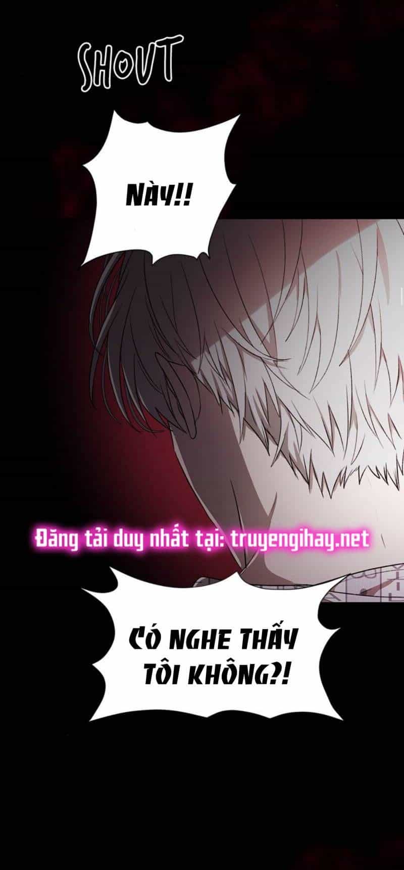 Tự Do Trong Mơ - Chương 27.2 - ảnh 34