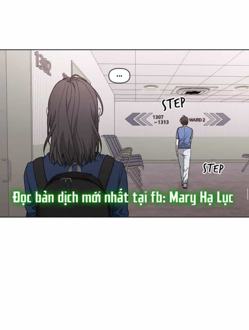 Tự Do Trong Mơ - Chương 27.2 - ảnh 7