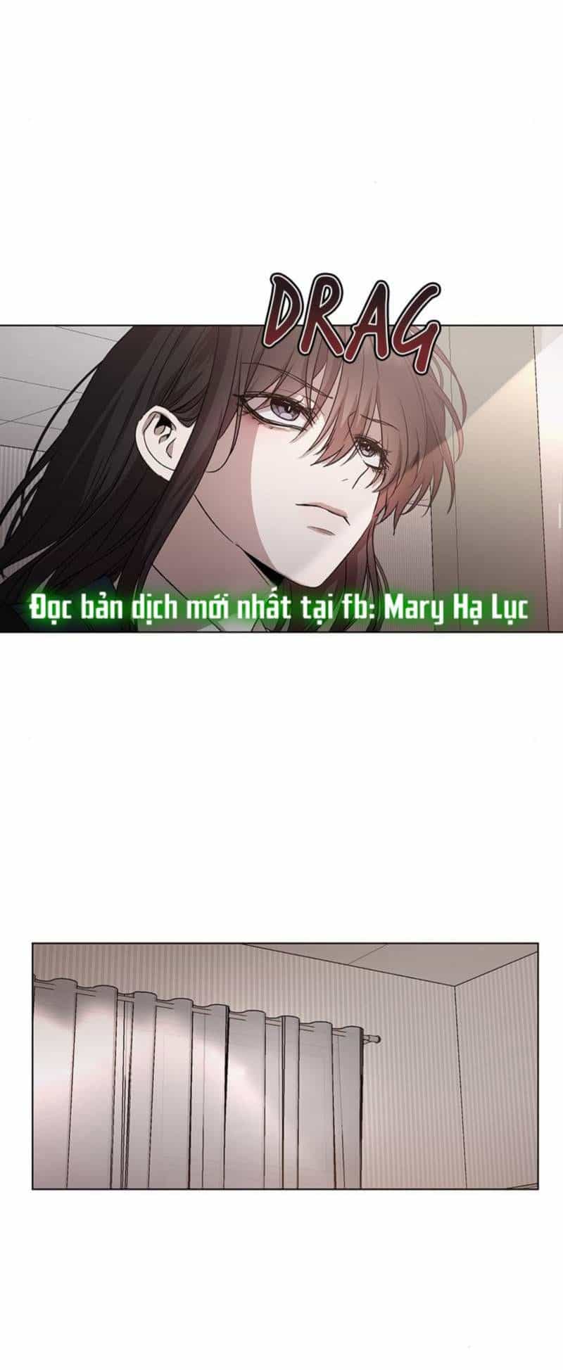 Tự Do Trong Mơ - Chương 27.2 - ảnh 9