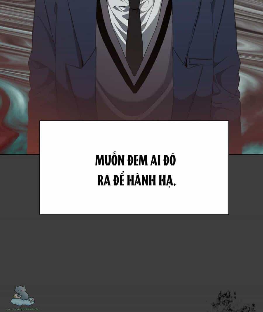 Tự Do Trong Mơ - Chương 3 - ảnh 103