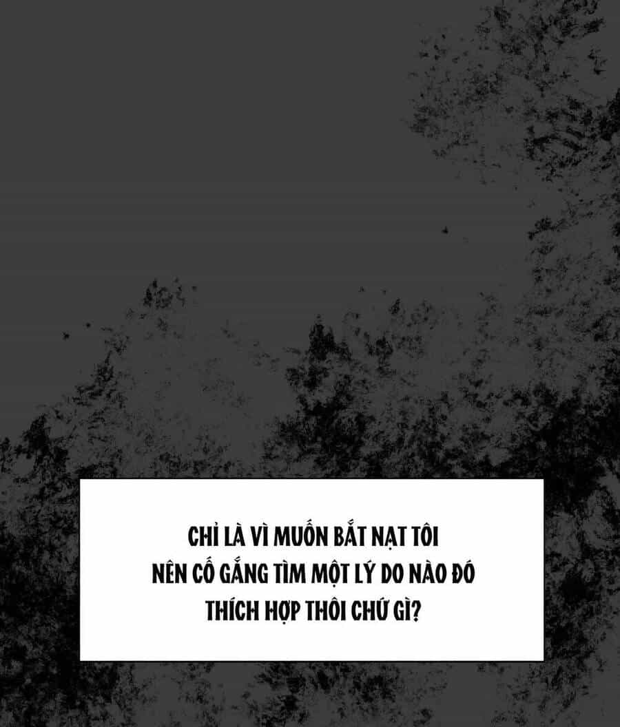 Tự Do Trong Mơ - Chương 3 - ảnh 104
