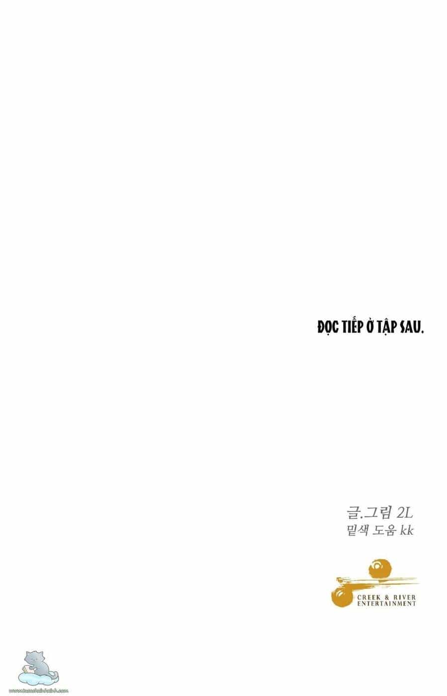 Tự Do Trong Mơ - Chương 3 - ảnh 129