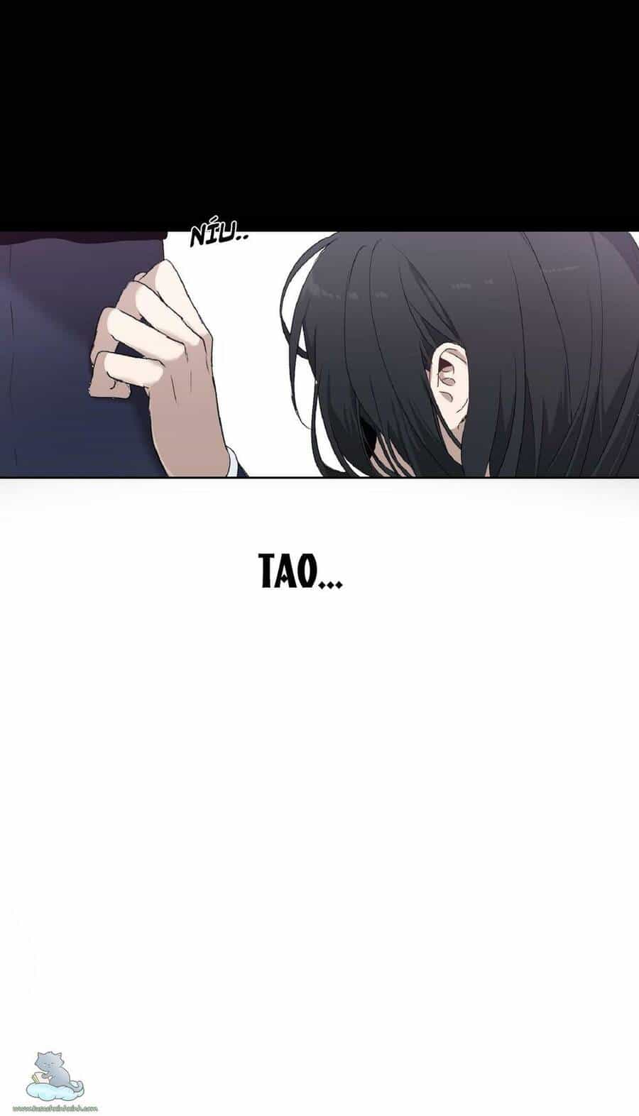 Tự Do Trong Mơ - Chương 3 - ảnh 13