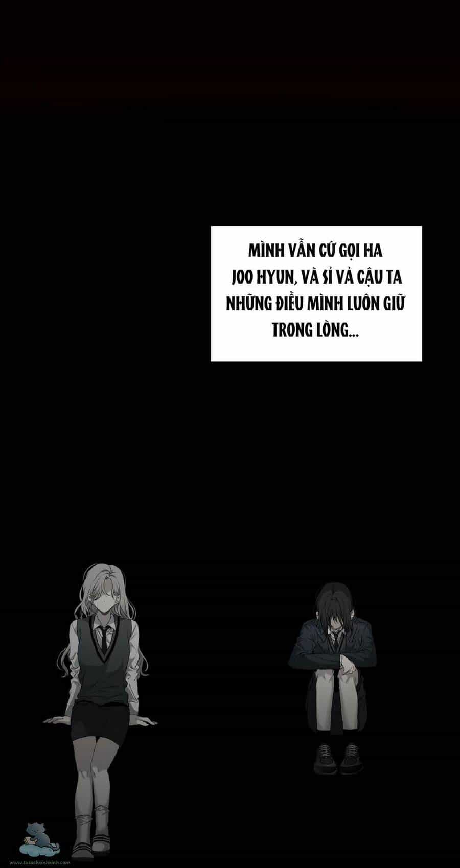 Tự Do Trong Mơ - Chương 3 - ảnh 38