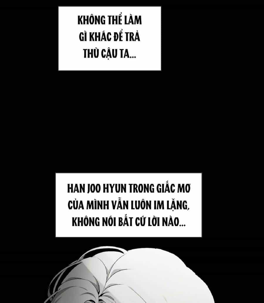 Tự Do Trong Mơ - Chương 3 - ảnh 39