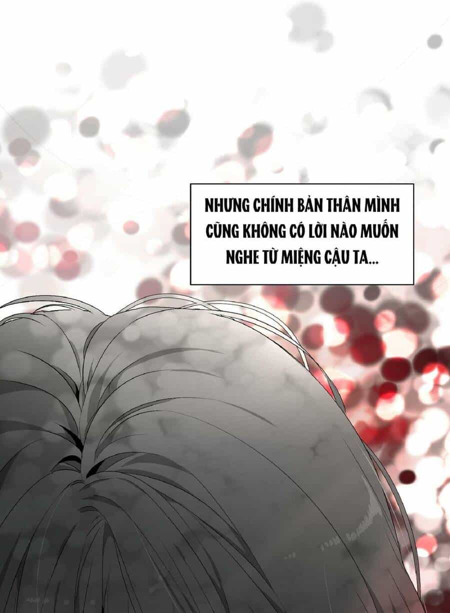 Tự Do Trong Mơ - Chương 3 - ảnh 43