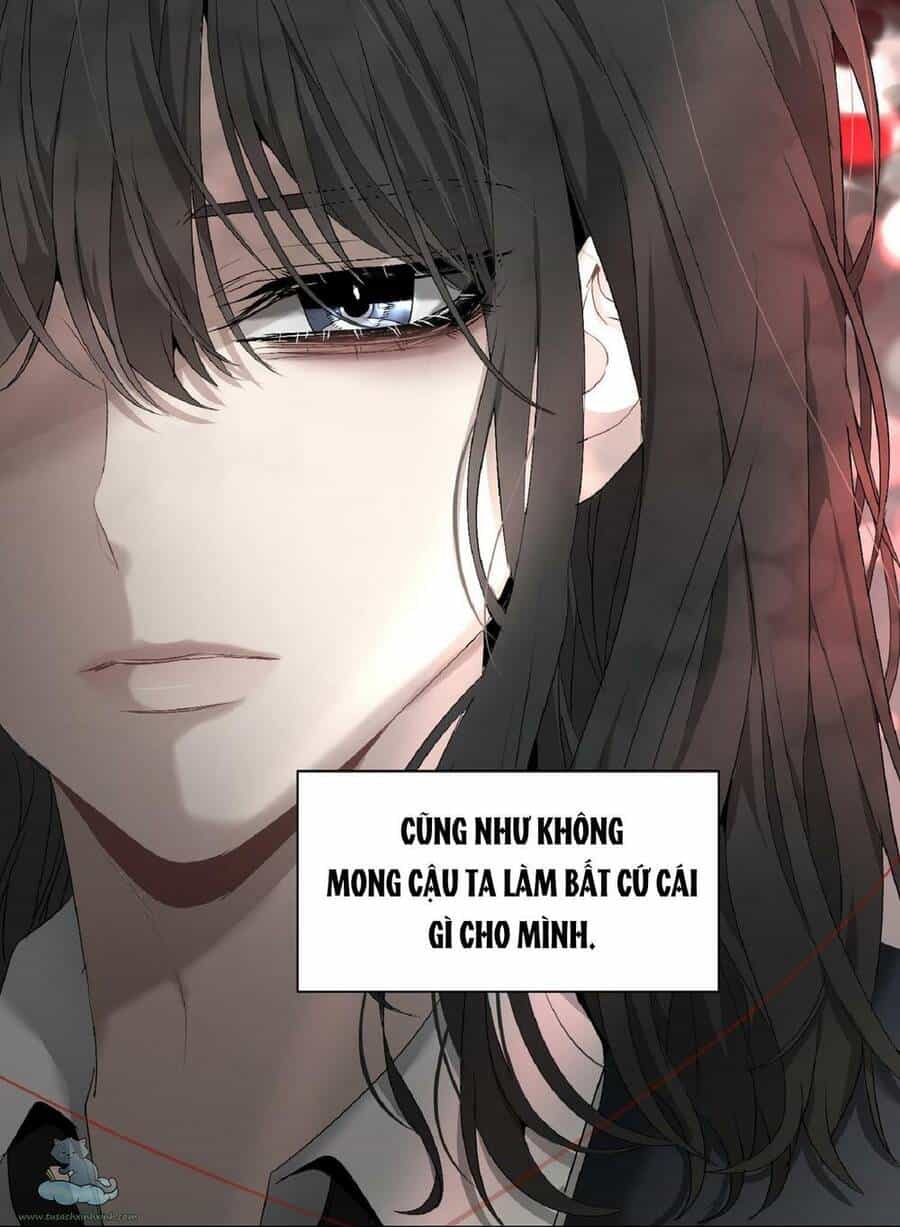 Tự Do Trong Mơ - Chương 3 - ảnh 44