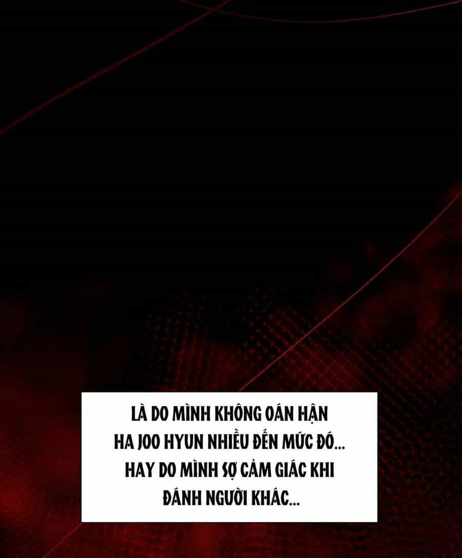 Tự Do Trong Mơ - Chương 3 - ảnh 45