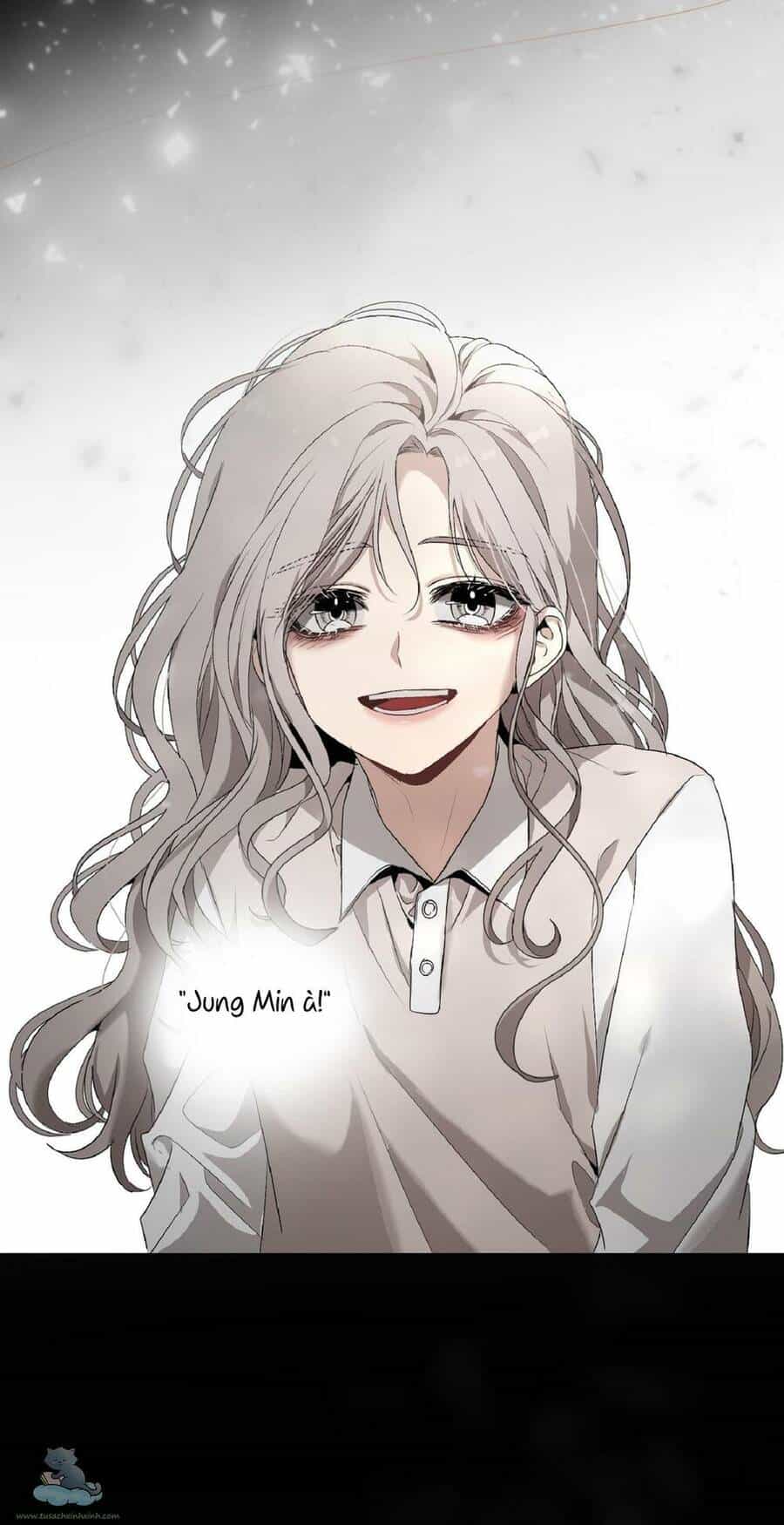 Tự Do Trong Mơ - Chương 3 - ảnh 48